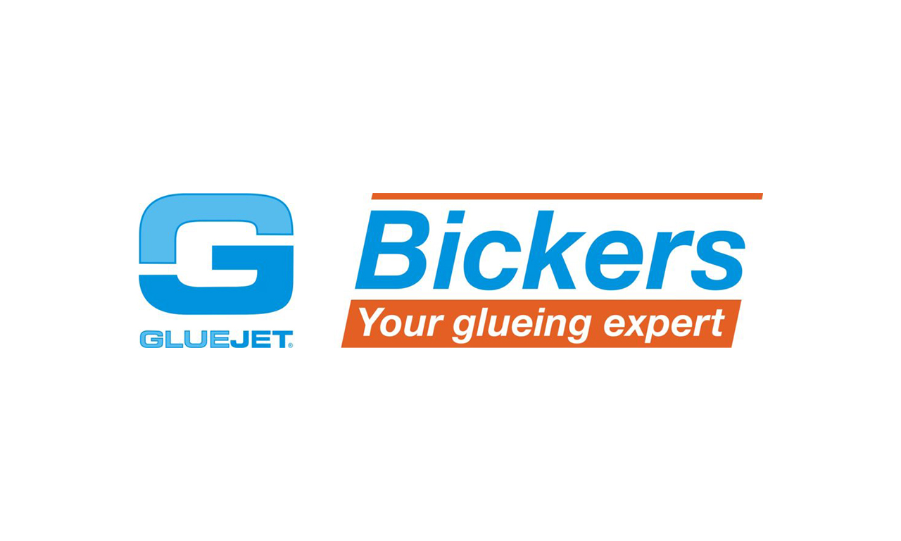 bickers_logo